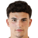 https://img.zhizhuzhibos.com.cn/img/football/player/044196f725ea28de9a3f2892c7a705a0.png