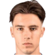https://img.zhizhuzhibos.com.cn/img/football/player/0442474793a760e573a13978755af477.png