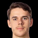 https://img.zhizhuzhibos.com.cn/img/football/player/0447674f3b8b85bc3513831a9cb37677.png