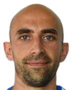 https://img.zhizhuzhibos.com.cn/img/football/player/044f44f9ac29d70a0d0b0a4b1c53baa8.png