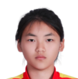 https://img.zhizhuzhibos.com.cn/img/football/player/0451beeac607faf7e936de358b058051.png