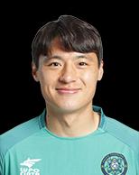 https://img.zhizhuzhibos.com.cn/img/football/player/0457c4d5d312029e3d5a2a778d8633f6.png