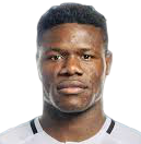 https://img.zhizhuzhibos.com.cn/img/football/player/0458f9690cf71e4f3886f177cc13dcca.png
