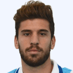 https://img.zhizhuzhibos.com.cn/img/football/player/045b78559e71b0b8b513dad0788937d8.png