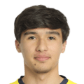 https://img.zhizhuzhibos.com.cn/img/football/player/045b8e7129302252a15af377c3cca1da.png