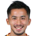https://img.zhizhuzhibos.com.cn/img/football/player/045d8ba4d97e1f01c099f5c013b43bf5.png