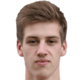 https://img.zhizhuzhibos.com.cn/img/football/player/04629e11a16dc1a8125c03c54f0e6866.png