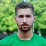 https://img.zhizhuzhibos.com.cn/img/football/player/0462aaae55020b7f923fae9c8a103d04.png