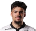 https://img.zhizhuzhibos.com.cn/img/football/player/046506571082f6ef25d27c80c16116db.png
