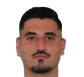 https://img.zhizhuzhibos.com.cn/img/football/player/046985df68fd781aa0672f4e6889312d.png
