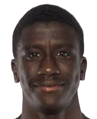 https://img.zhizhuzhibos.com.cn/img/football/player/04699269186b33c8a687780ff6f94931.png