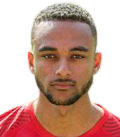 https://img.zhizhuzhibos.com.cn/img/football/player/0469f8ecc2d0d54f387b7d3acc221c8f.png
