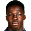 https://img.zhizhuzhibos.com.cn/img/football/player/046bbc82e8b5bc032333b781057f4806.png
