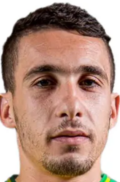 https://img.zhizhuzhibos.com.cn/img/football/player/046c628e586a14755b2cbc86acc1f329.png