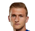 https://img.zhizhuzhibos.com.cn/img/football/player/046e65d0c7f2264b37821ed7157075b1.png