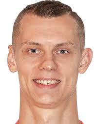 https://img.zhizhuzhibos.com.cn/img/football/player/0471ccd07cfba6e9849def27e1ed7503.jpg