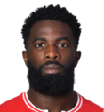https://img.zhizhuzhibos.com.cn/img/football/player/0473ccd6fdfac8b8b70ba57d47b44497.png