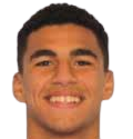 https://img.zhizhuzhibos.com.cn/img/football/player/0475b561a86e263e99cbeee78a20fdee.png