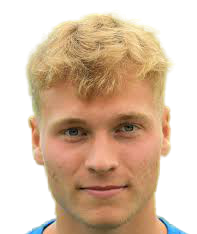 https://img.zhizhuzhibos.com.cn/img/football/player/04781eb6e6c8424e30df37f70c78cf45.jpg