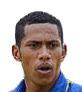 https://img.zhizhuzhibos.com.cn/img/football/player/0478499230cffb0ffb70b4ecd1475d83.png