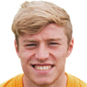 https://img.zhizhuzhibos.com.cn/img/football/player/047be8cdba97fef69fc8ea7d782ed753.png