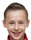 https://img.zhizhuzhibos.com.cn/img/football/player/047d5f2a634526acec794d3e985bbf64.png