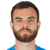 https://img.zhizhuzhibos.com.cn/img/football/player/04846dc8deb5f8f662c8c9b9c44054f5.png