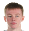https://img.zhizhuzhibos.com.cn/img/football/player/0487b7e5ad9679e4549f291465a4a28c.png