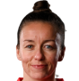 https://img.zhizhuzhibos.com.cn/img/football/player/0488fbade63b683a749e132f6ec76310.png