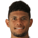 https://img.zhizhuzhibos.com.cn/img/football/player/048b498d3ce86bc8926a351809e16f1f.png