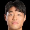 https://img.zhizhuzhibos.com.cn/img/football/player/048c247bfe477f94e36e8195b7ba41f9.png
