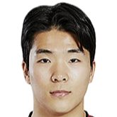 https://img.zhizhuzhibos.com.cn/img/football/player/048eb1eea92085bdfa419a4f466fb5bb.png