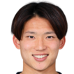 https://img.zhizhuzhibos.com.cn/img/football/player/04905550fd29d2a9fe3b171add36ba31.png