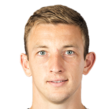 https://img.zhizhuzhibos.com.cn/img/football/player/0494ce9845646f6e0206294f10ee4a65.png