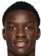 https://img.zhizhuzhibos.com.cn/img/football/player/04956e8d317baa965574bfc0beab44aa.png