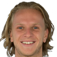 https://img.zhizhuzhibos.com.cn/img/football/player/0499c0a1557281f515739318e8dda7c9.png