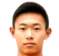 https://img.zhizhuzhibos.com.cn/img/football/player/04a1321f443de0752705fba911dceadb.png