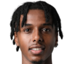 https://img.zhizhuzhibos.com.cn/img/football/player/04a2ef735a3cecd0eda703ac2678d582.png