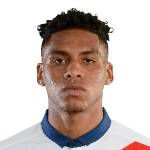 https://img.zhizhuzhibos.com.cn/img/football/player/04a5745a2c182b87ca362b5732366b58.png