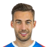 https://img.zhizhuzhibos.com.cn/img/football/player/04a5eabf402d9d9a974aa547ef5d03d7.png