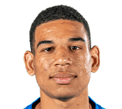 https://img.zhizhuzhibos.com.cn/img/football/player/04a663e329ea531d914936db5c0341e8.png