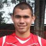 https://img.zhizhuzhibos.com.cn/img/football/player/04a8000ba330dd063d16546361f20fc4.png