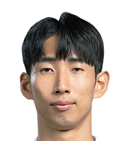 https://img.zhizhuzhibos.com.cn/img/football/player/04a8e589dfff0c297bccb2caac26ee8e.png