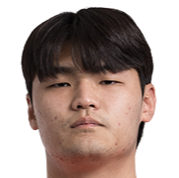 https://img.zhizhuzhibos.com.cn/img/football/player/04ac8bf5a5f159fa9703658ff620313b.png