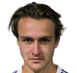 https://img.zhizhuzhibos.com.cn/img/football/player/04ad395931cbac465ad8ad2739fbbad6.png
