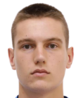 https://img.zhizhuzhibos.com.cn/img/football/player/04b0b61feefc7ba8e19ebda9e6141af0.png