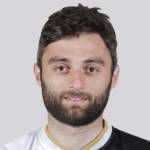 https://img.zhizhuzhibos.com.cn/img/football/player/04b1a158df9cda87f9166740d6be4061.png