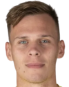 https://img.zhizhuzhibos.com.cn/img/football/player/04b21e362a0e33aeeb53432bc7c34361.png