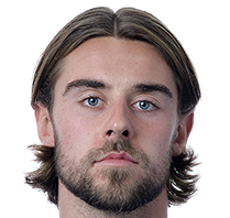 https://img.zhizhuzhibos.com.cn/img/football/player/04b323affa3304e5cf70401a805d1c65.png