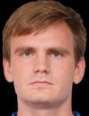 https://img.zhizhuzhibos.com.cn/img/football/player/04b3e92affb6b1282151894b2d985ee8.png